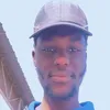 gueyemouride24
