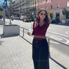 ludo_picariello