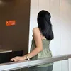 dani_ca.b.l