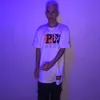 luangabriel_