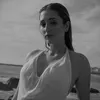 lara_afonso04