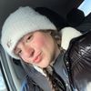 elizag11