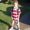 minimoejoe