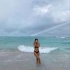 bridggetmarie