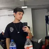 guimarqueees_