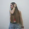 miriamantinolo2