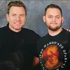 paddyg_spot306