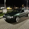 benceschlogl