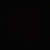 nocxma22