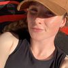 rachelslife3