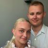 annesofiemiltherj