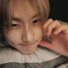 hooningz