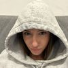 iamsacripantigiulia