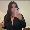 sarah.mdre