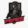 guy_peres