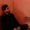 karraralqurishi
