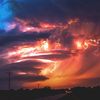 stormtorment
