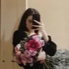 rovva7