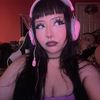 pinche_neli
