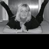 holisticsoul4life