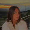 simona.lovallo