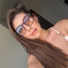 amandafrancoom