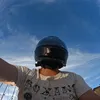 chiododriver