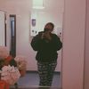 thatoneblackhoodie