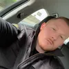 godfatherofgainz
