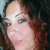 annamariapicones