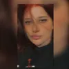 giulia.2002