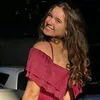 stefanywestphal