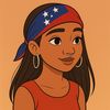 norah_siaki