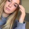 andreacorcuera