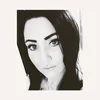 steffiefr