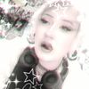 reallyhotblndesk8ergrl