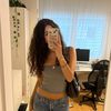 l..larissaaa
