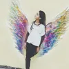 annaleticia23