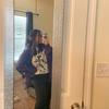 leah_revell