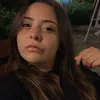 angelabuffardi