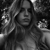 evaluna_b
