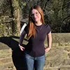 jessi.lca