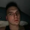 kamilkubacki