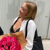 luciagrc21