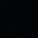 user0000000555552