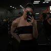 giiovanna_szz