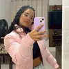 maluuu_zx
