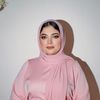 nadahelmy