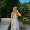 nelepaulina