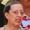 wtfislucas2004